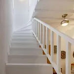Mykonian House In Elia By Ghh Elia (Mykonos)