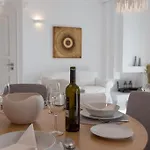 Holiday home Mykonian House In Elia By Ghh Elia (Mykonos)