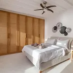 Mykonian House In Elia By Ghh Elia (Mykonos)