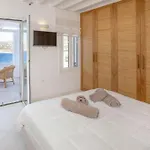 Mykonian House In Elia By Ghh *
